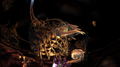 Hyper Demon <span class="ext" style="background-color: #2a475e; color: #FFFFFF;">STEAM</span> <span class="ext ext_digital">digital</span> thumbnail 3