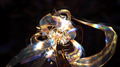 Hyper Demon <span class="ext" style="background-color: #2a475e; color: #FFFFFF;">STEAM</span> <span class="ext ext_digital">digital</span> thumbnail 4
