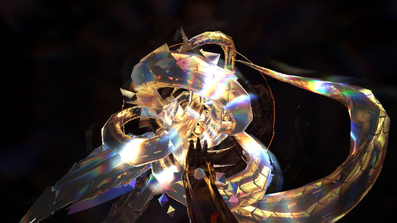 Hyper Demon <span class="ext" style="background-color: #2a475e; color: #FFFFFF;">STEAM</span> <span class="ext ext_digital">digital</span> image 4