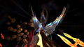 Hyper Demon <span class="ext" style="background-color: #2a475e; color: #FFFFFF;">STEAM</span> <span class="ext ext_digital">digital</span> thumbnail 5