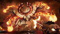 Metal: Hellsinger <span class="ext" style="background-color: #2a475e; color: #FFFFFF;">STEAM</span> <span class="ext ext_digital">digital</span> thumbnail 2