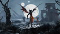 Metal: Hellsinger <span class="ext" style="background-color: #2a475e; color: #FFFFFF;">STEAM</span> <span class="ext ext_digital">digital</span> thumbnail 3