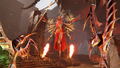 Metal: Hellsinger <span class="ext" style="background-color: #2a475e; color: #FFFFFF;">STEAM</span> <span class="ext ext_digital">digital</span> thumbnail 4