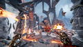 Metal: Hellsinger <span class="ext" style="background-color: #2a475e; color: #FFFFFF;">STEAM</span> <span class="ext ext_digital">digital</span> thumbnail 7
