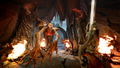 Metal: Hellsinger <span class="ext" style="background-color: #2a475e; color: #FFFFFF;">STEAM</span> <span class="ext ext_digital">digital</span> thumbnail 9