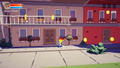 MeteoHeroes Saving Planet Earth! thumbnail 2