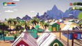 MeteoHeroes Saving Planet Earth! thumbnail 3