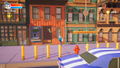 MeteoHeroes Saving Planet Earth! thumbnail 5