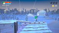 MeteoHeroes Saving Planet Earth! thumbnail 6
