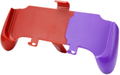 Multi-Grip for Nintendo Switch (Deep Red x Deep Purple) thumbnail 2