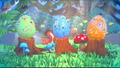 My Universe: My Baby Dragon thumbnail 2