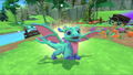 My Universe: My Baby Dragon thumbnail 5