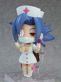 Nendoroid No. 1954 Skullgirls: Valentine thumbnail 3