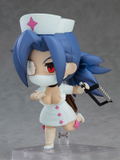 Nendoroid No. 1954 Skullgirls: Valentine thumbnail 4