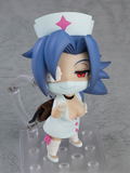 Nendoroid No. 1954 Skullgirls: Valentine thumbnail 5
