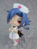 Nendoroid No. 1954 Skullgirls: Valentine thumbnail 6