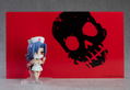 Nendoroid No. 1954 Skullgirls: Valentine thumbnail 7