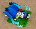 Nendoroid No. 1957 Uma Musume Pretty Derby: Twin Turbo thumbnail 7