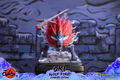 Okami Resin Painted Statue: Oki (Wolf Form) [Standard Edition] thumbnail 17