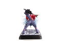 Okami Resin Painted Statue: Oki (Wolf Form) [Standard Edition] thumbnail 7