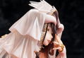 Overlord IV 1/7 Scale Pre-Painted Figure: Albedo Bride Ver. thumbnail 8