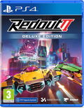 Redout 2 [Deluxe Edition] thumbnail 1