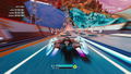Redout 2 [Deluxe Edition] thumbnail 5