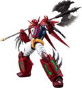 Riobot Shin Getter Robo Shin Getter Dragon thumbnail 1