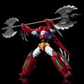 Riobot Shin Getter Robo Shin Getter Dragon thumbnail 11