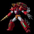 Riobot Shin Getter Robo Shin Getter Dragon thumbnail 12