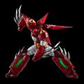 Riobot Shin Getter Robo Shin Getter Dragon thumbnail 15