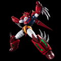 Riobot Shin Getter Robo Shin Getter Dragon thumbnail 16