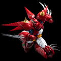 Riobot Shin Getter Robo Shin Getter Dragon thumbnail 17