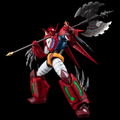 Riobot Shin Getter Robo Shin Getter Dragon thumbnail 2