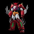 Riobot Shin Getter Robo Shin Getter Dragon thumbnail 3