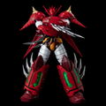 Riobot Shin Getter Robo Shin Getter Dragon thumbnail 5