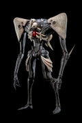 Robo-dou Rebuild of Evangelion: The Fourth Angel thumbnail 2