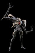 Robo-dou Rebuild of Evangelion: The Fourth Angel thumbnail 4