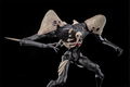 Robo-dou Rebuild of Evangelion: The Fourth Angel thumbnail 5