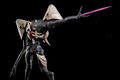 Robo-dou Rebuild of Evangelion: The Fourth Angel thumbnail 6