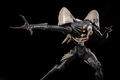 Robo-dou Rebuild of Evangelion: The Fourth Angel thumbnail 7