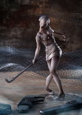 Silent Hill 2: Pop Up Parade Bubble Head Nurse thumbnail 2