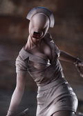 Silent Hill 2: Pop Up Parade Bubble Head Nurse thumbnail 5