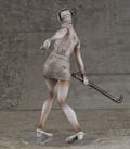Silent Hill 2: Pop Up Parade Bubble Head Nurse thumbnail 7