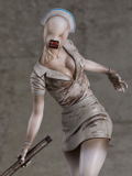 Silent Hill 2: Pop Up Parade Bubble Head Nurse thumbnail 8