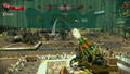 Toy Soldiers: HD <span class="ext" style="background-color: #2a475e; color: #FFFFFF;">STEAM</span> <span class="ext ext_digital">digital</span> thumbnail 2