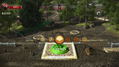 Toy Soldiers: HD <span class="ext" style="background-color: #2a475e; color: #FFFFFF;">STEAM</span> <span class="ext ext_digital">digital</span> thumbnail 5