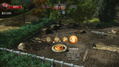 Toy Soldiers: HD <span class="ext" style="background-color: #2a475e; color: #FFFFFF;">STEAM</span> <span class="ext ext_digital">digital</span> thumbnail 6