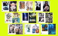 Visions 2023 Illustrators Book thumbnail 2