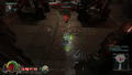 Warhammer 40,000: Inquisitor - Martyr [Ultimate Edition] thumbnail 10